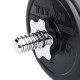 Гантель разборная 5 кг TITAN Barbell - d31