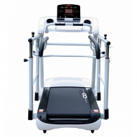 Беговая дорожка CardioPower TR150