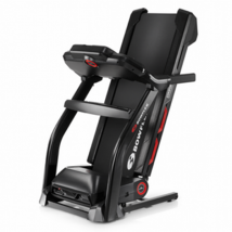 Беговая дорожка Bowflex BXT128